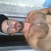 ���������� ������, ���� ������� ����, 37 ���, ������������ ��� ������, ���������