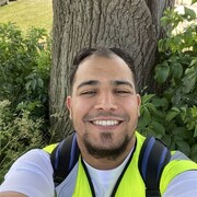  ,   Mohamed, 31 ,   ,   