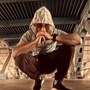 ���������� ������, ���� ������� ����, 36 ���, ������������ ��� ������, ����� � ���������, c�������� ���������