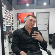  ,  , 32