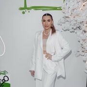 ���������� �����-���������, ���� ������� ��������, 40 ���, ������������ ��� ������, ����� � ���������