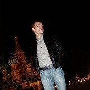  ,   Kirill, 33 ,   