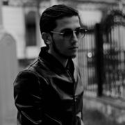 ���������� �������, ���� ������� Begzod, 26 ���, ������������ ��� ������, ����� � ���������