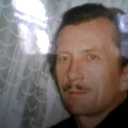  ,   , 74 ,   