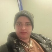 ���������� ������, ���� ������� ��������, 24 ����, ������������ ��� ������, ����� � ���������