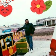 ���������� ����������, ���� ������� ������, 46 ���, ������������ ��� ������, ����� � ���������