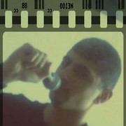  ,   Ramal, 32 ,   