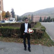  ,   Aren, 29 ,   ,   , c , 