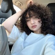 ���������� ��������, ���