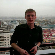 ���������� ���������, ���� ������� �������, 36 ���, ������������ ��� ������, ����� � ���������, c�������� ���������, ���������