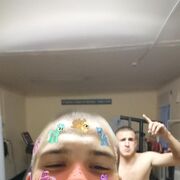 ���������� �����, ���� ����� ������, 24 ����, ������������ ��� ������, ���������