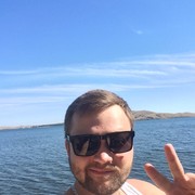  ,   , 37 ,   