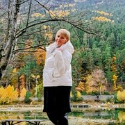 ���������� ��������, ���� ������� �����, 58 ���, ������������ ��� c�������� ���������