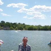  ,   Dima, 66 ,   ,   , c 