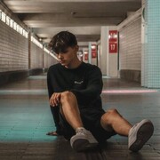 ���������� ������, ���� ����� ����, 25 ���, ������������ ��� ������, ����� � ���������