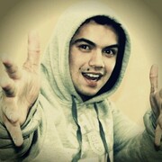 ���������� �����, ���� ������� �����, 28 ���, ������������ ��� ������, ����� � ���������