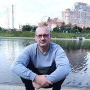 ���������� �������, ���� ������� �����, 49 ���, ������������ ��� c�������� ���������, ���������