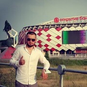 ���������� ������, ���� ������� ��������, 27 ���, ������������ ��� ������, ����� � ���������