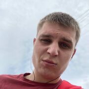  ,   Dima, 24 ,   ,   , c , 