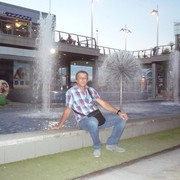 ���������� ������, ���� ������� Sladjan, 48 ���, ������������ ��� ������, ����� � ���������, c�������� ���������