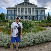 ���������� ���������� �����, ���� ������� �������, 40 ���, ������������ ��� ������, ����� � ���������