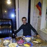  ,   , 41 ,   ,   , c , 