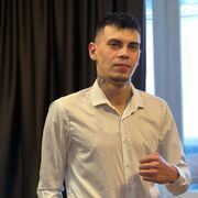 ���������� �����������, ���� ������� ���������, 26 ���, ������������ ��� ������, ����� � ���������, ���������