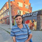 ���������� �����������, ���� ������� �������, 51 ���, ������������ ��� ������, ����� � ���������