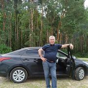  ,   , 61 ,   ,   , c , 