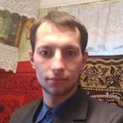  ,   Joric, 29 ,   ,   , c 