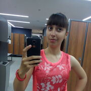  ,   Irina, 31 ,   ,   , c , 