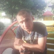 ���������� ����, ���� ������� ����, 34 ����, ������������ ��� c�������� ���������