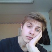  ,   Pavel, 27 ,   ,   , c 