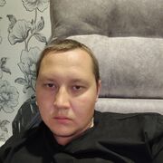 ���������� �������, ���� ������� ������, 29 ���, ������������ ��� ������, ����� � ���������, c�������� ���������