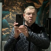 ���������� �����������, ���� ������� �����, 37 ���, ������������ ��� ����� � ���������, c�������� ���������