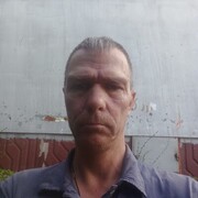 ,   , 43 ,   c 