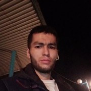  ,  , 30