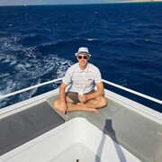 ���������� ������, ���� ������� ����, 35 ���, ������������ ��� ������, ����� � ���������