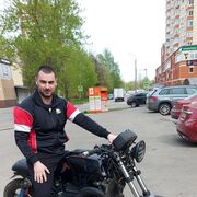  ,   Arsen, 36 ,   ,   