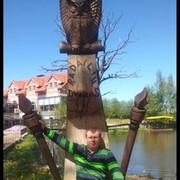 ���������� ����, ���� ������� �����, 36 ���, ������������ ��� ������, ����� � ���������, c�������� ���������