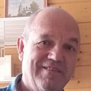  ,   , 65 ,   ,   , c 