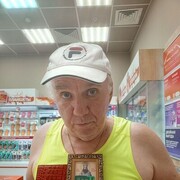  ,  , 59