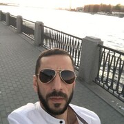 ���������� �����-���������, ���� ������� ������, 44 ����, ������������ ��� ������, ����� � ���������, c�������� ���������