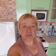  ,   , 51 ,   ,   , c , 