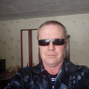 ���������� ������������, ���� ������� ϸ��, 46 ���, ������������ ��� c�������� ���������