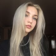 ���������� �����-���������, ���� ������� ����, 27 ���, ������������ ��� ������, ����� � ���������