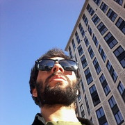  ,   Azamat, 35 ,   ,   , c 