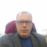  ,   , 55 ,   ,   