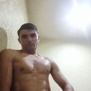 ���������� �����, ���� ������� ������, 39 ���, ������������ ��� ������, ����� � ���������, c�������� ���������, ���������