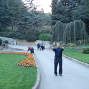  ,   , 54 ,   ,   , c 
